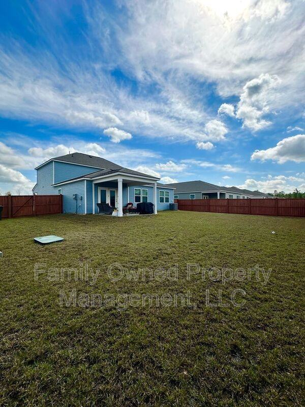 519 Donnas View Way - Photo 7 of 13