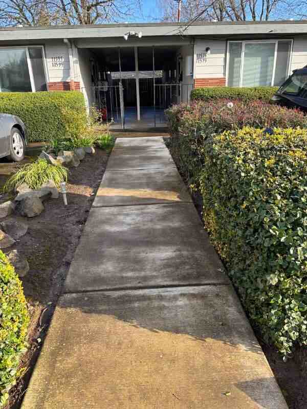 11599 Sw 12th St - Photo 4 of 21