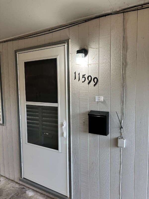 11599 Sw 12th St - Photo 5 of 21