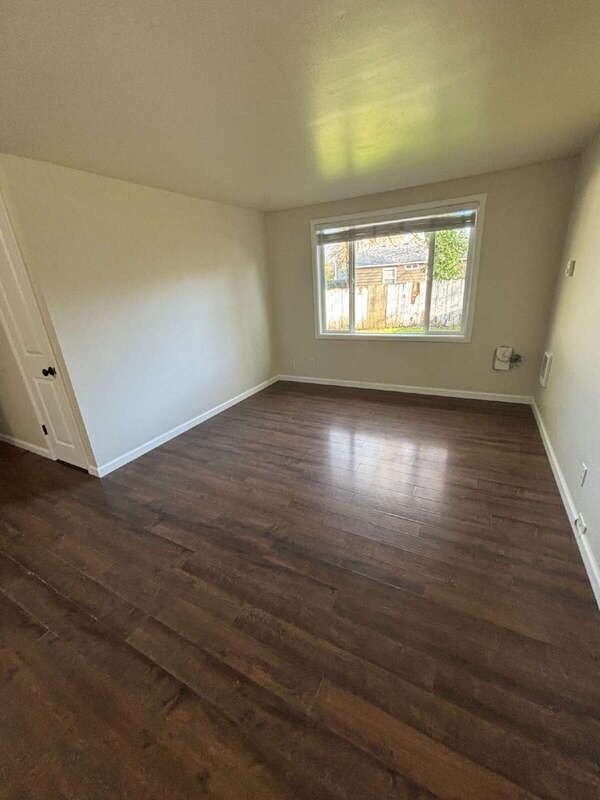 11599 Sw 12th St - Photo 6 of 21