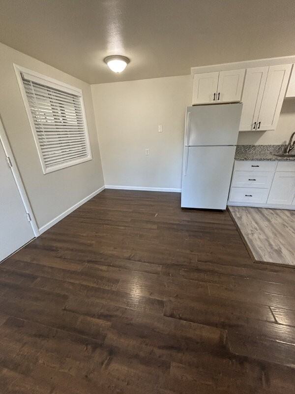 11599 Sw 12th St - Photo 7 of 21