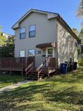 126 Hill St - Photo 1 of 1