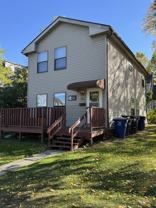 126 Hill St - Photo 1 of 1