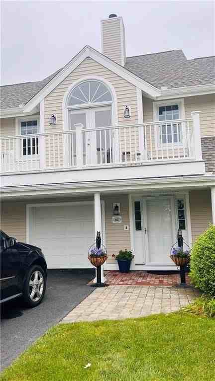 307 Corey Ln - Photo 2 of 30
