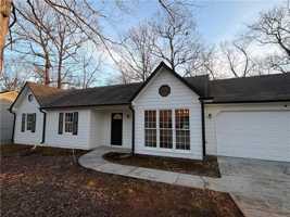 featured image of 65 Beaverdam Ct