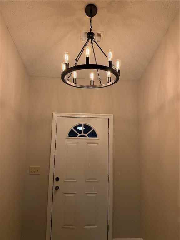 65 Beaverdam Ct - Photo 5 of 28