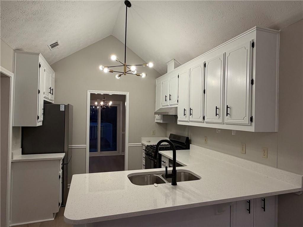 65 Beaverdam Ct - Photo 7 of 28