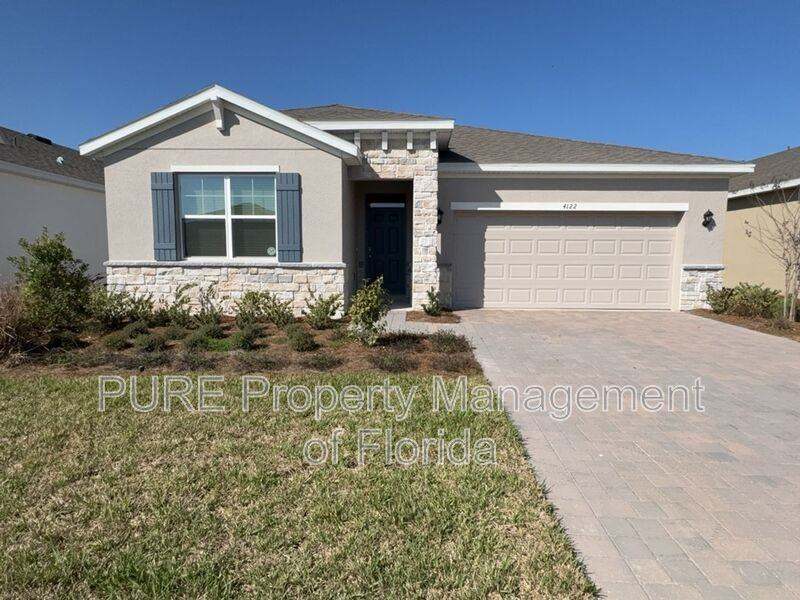 4122 Nw 48th Terrace Rd - Photo 2 of 22