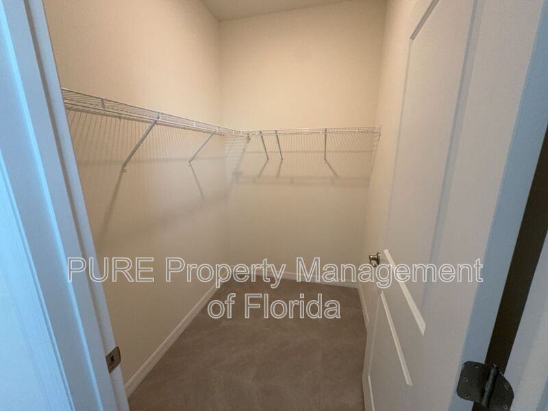 4122 Nw 48th Terrace Rd - Photo 5 of 22