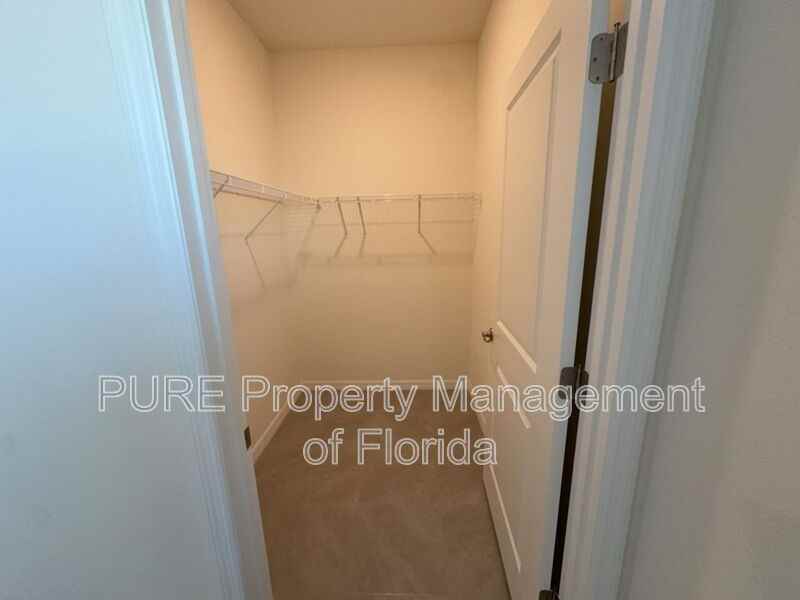 4122 Nw 48th Terrace Rd - Photo 7 of 22