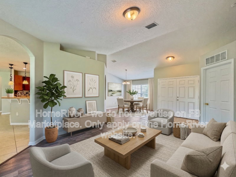 20 Bressler Ln - Photo 2 of 25