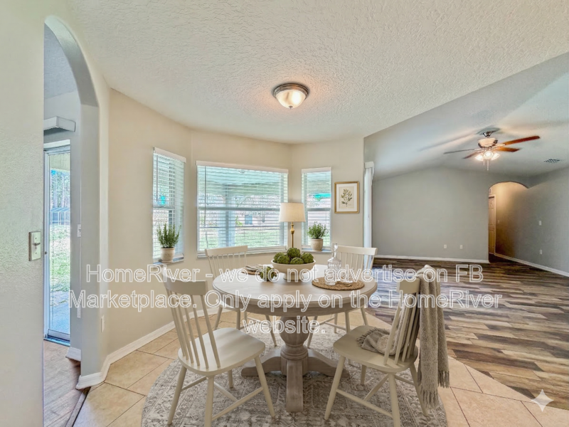 20 Bressler Ln - Photo 3 of 25