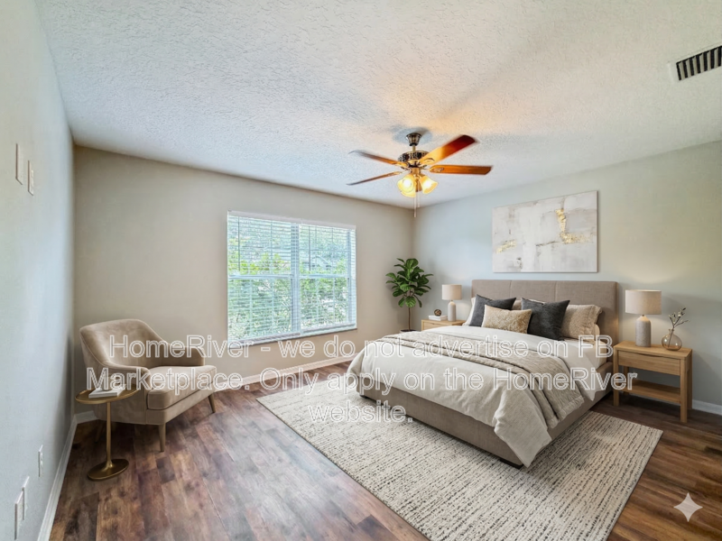 20 Bressler Ln - Photo 4 of 25