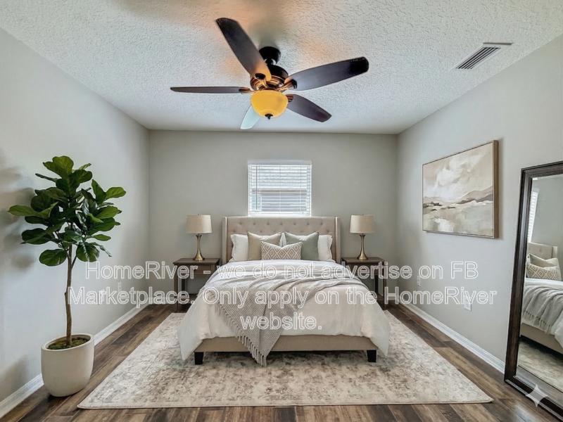 20 Bressler Ln - Photo 5 of 25