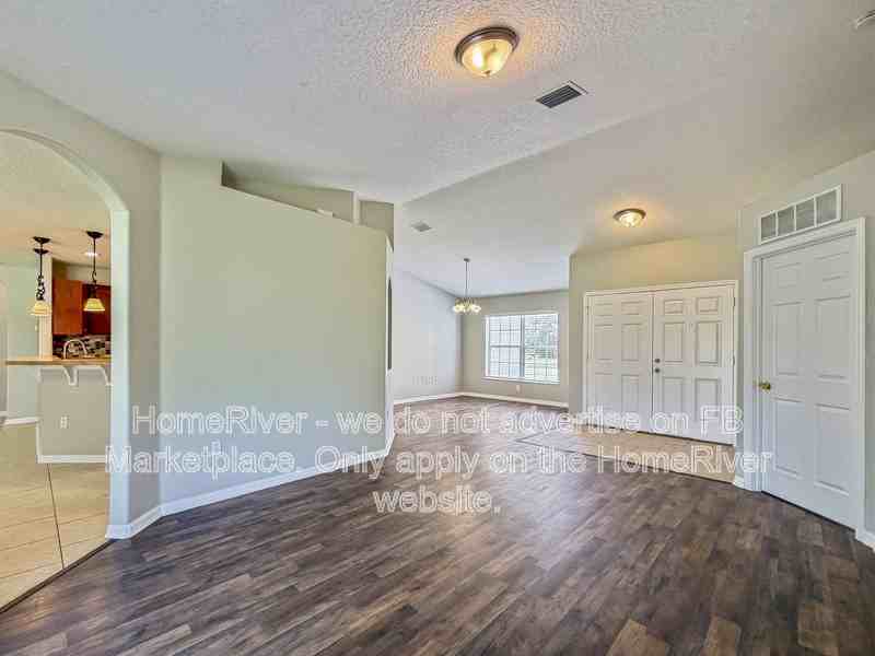 20 Bressler Ln - Photo 6 of 25