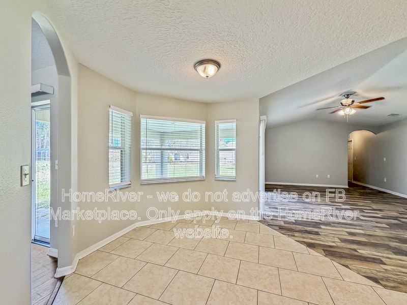 20 Bressler Ln - Photo 7 of 25