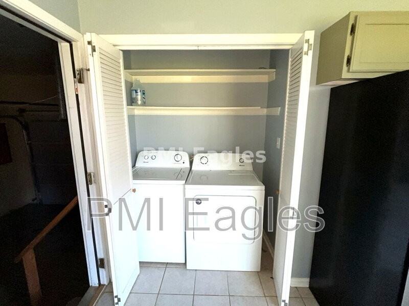 916 Linda Dr - Photo 3 of 14