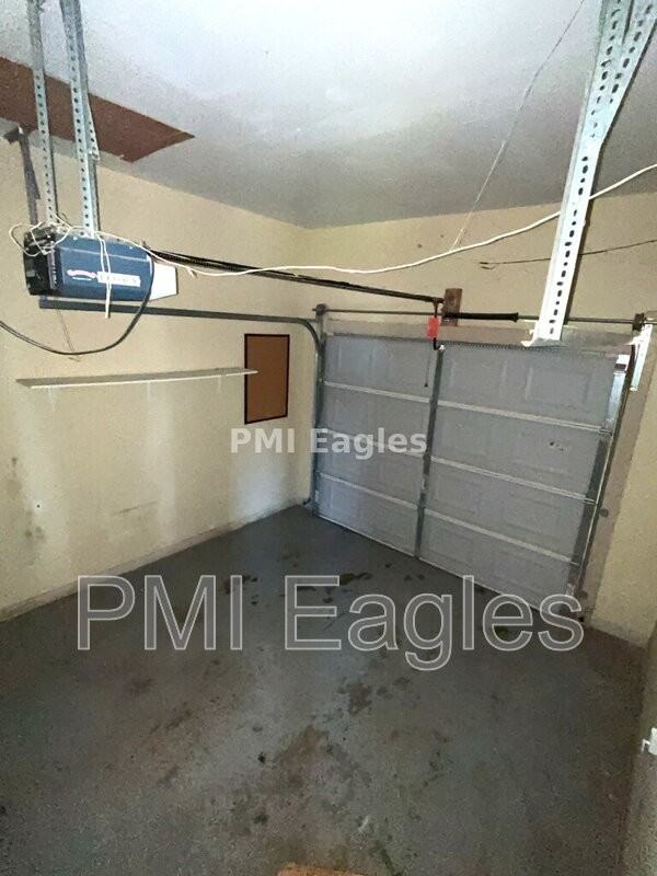 916 Linda Dr - Photo 4 of 14