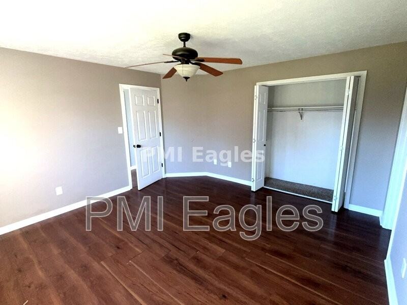 916 Linda Dr - Photo 5 of 14