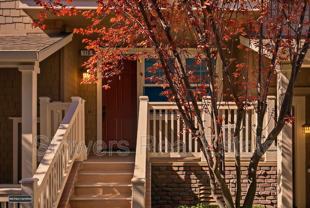 170 N N St #110 - Photo 1 of 1