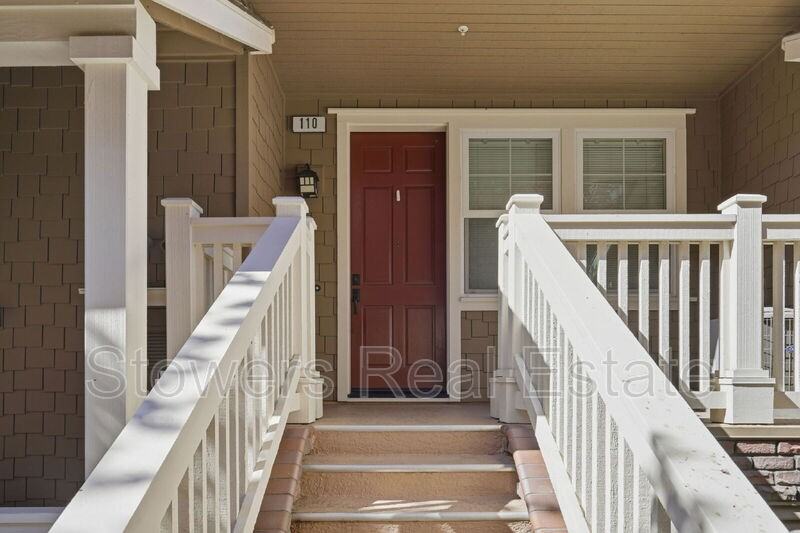 170 N N St #110 - Photo 2 of 35