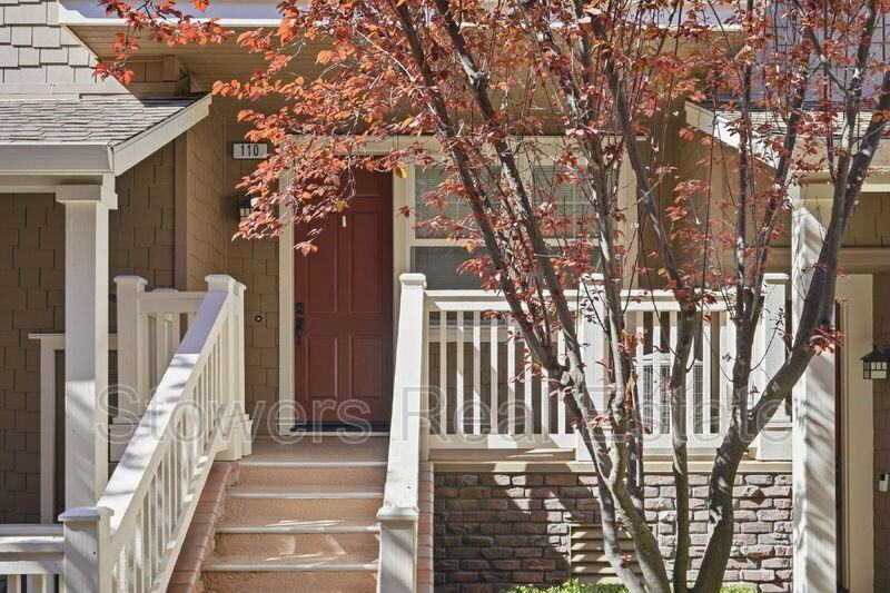 170 N N St #110 - Photo 3 of 35