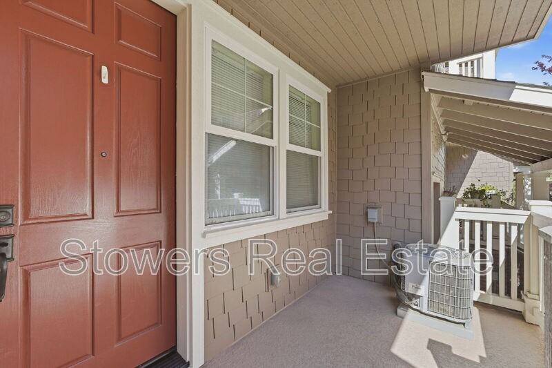 170 N N St #110 - Photo 4 of 35