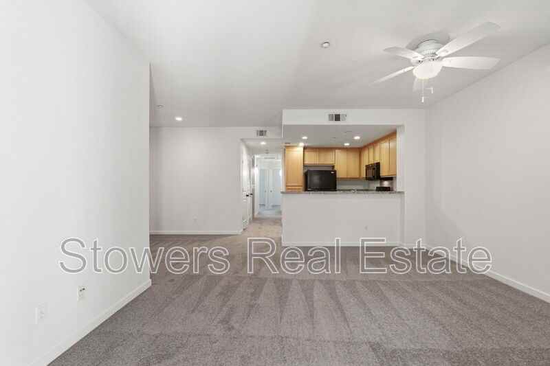 170 N N St #110 - Photo 5 of 35