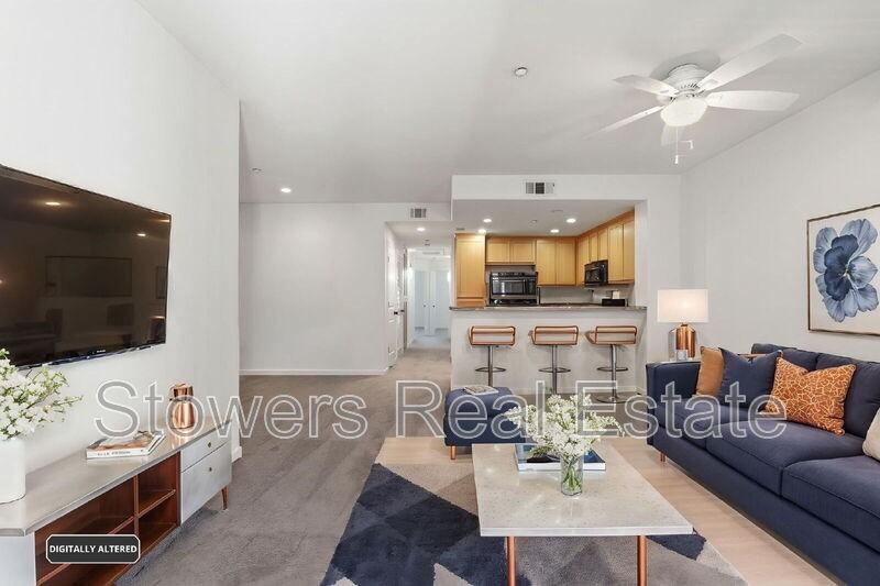 170 N N St #110 - Photo 6 of 35