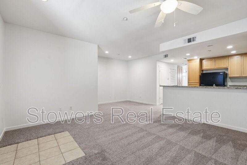 170 N N St #110 - Photo 7 of 35