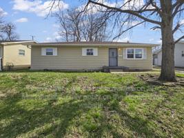 featured image of 2905 Dietz St