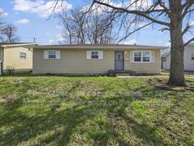 2905 Dietz St - Photo 1 of 1