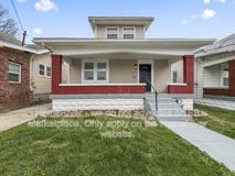 823 S 38th St - Photo 1 of 1