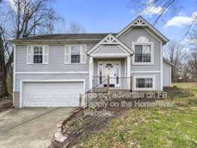 3881 Magnolia Dr - Photo 1 of 1