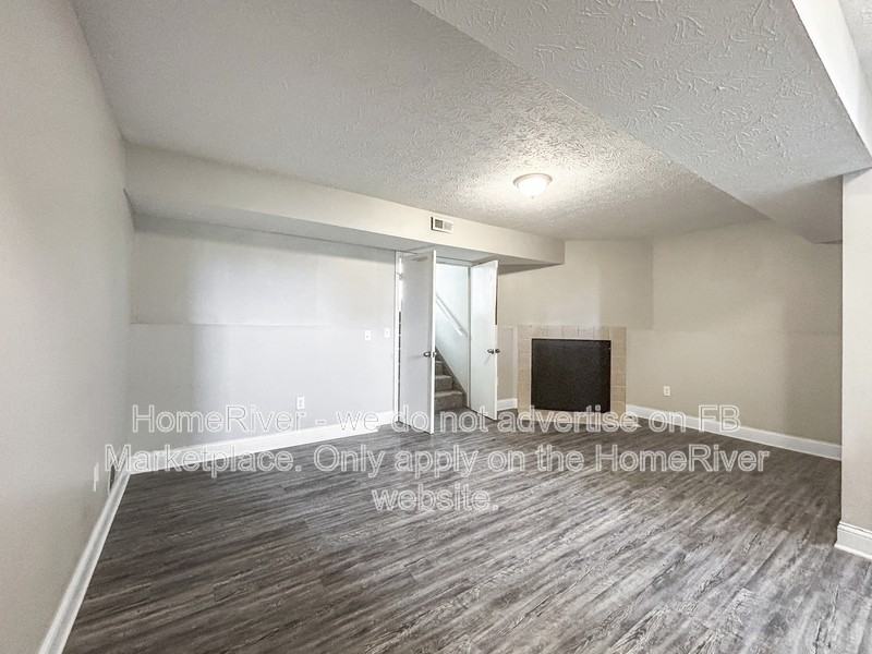 3881 Magnolia Dr - Photo 6 of 26