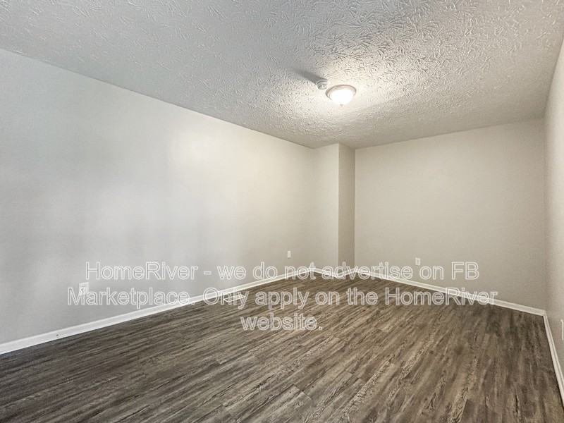 3881 Magnolia Dr - Photo 7 of 26