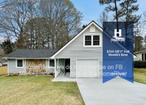 9289 Forest Knoll Dr - Photo 1 of 1