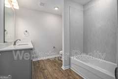 144 Crest Pointe - Photo 1 of 1