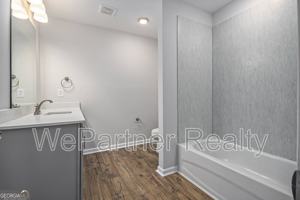 featured image of 144 Crest Pointe