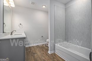 144 Crest Pointe - Photo 1 of 1