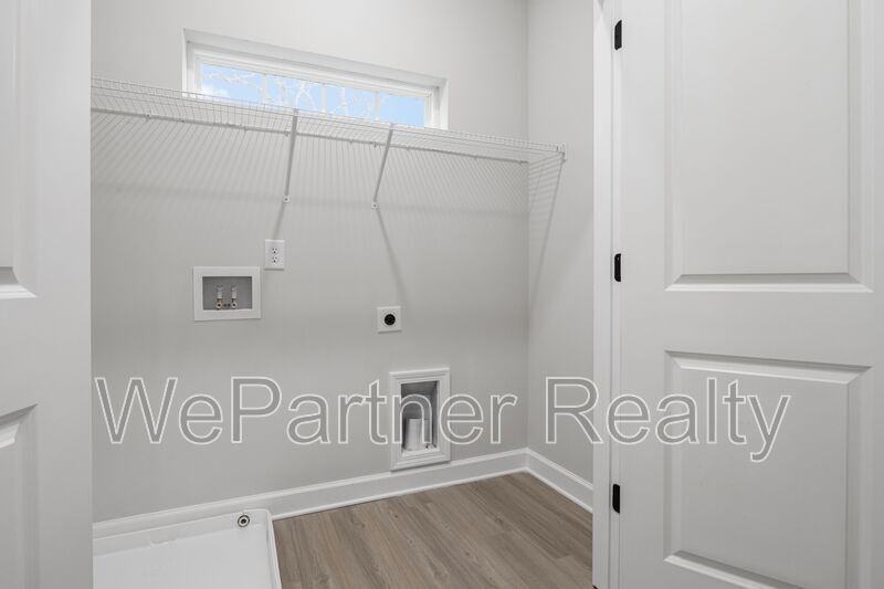 2000 Main St Nw - Photo 2 of 17