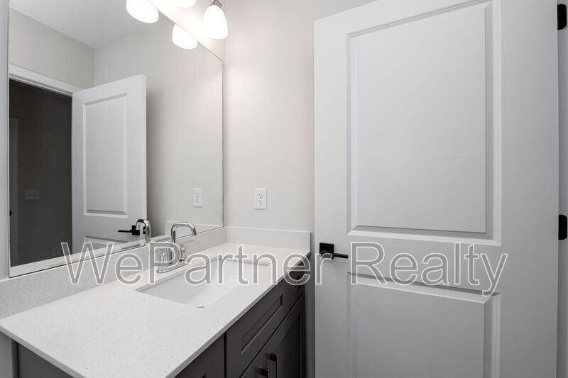 2000 Main St Nw - Photo 3 of 17