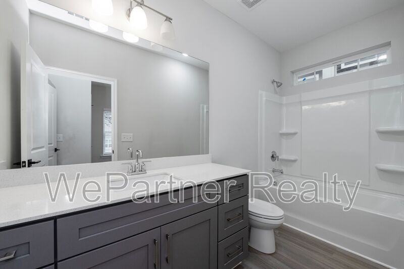 2000 Main St Nw - Photo 4 of 17