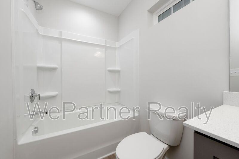 2000 Main St Nw - Photo 6 of 17