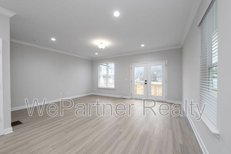 2000 Main St Nw - Photo 7 of 17