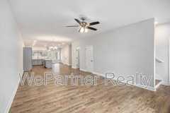 114 Crest Pointe - Photo 1 of 1