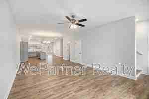 featured image of 114 Crest Pointe