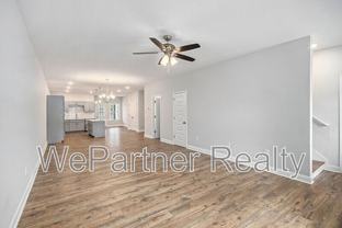 114 Crest Pointe - Photo 1 of 1