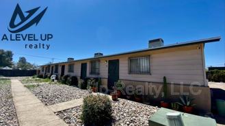 5752 E 28th St - Photo 1 of 1