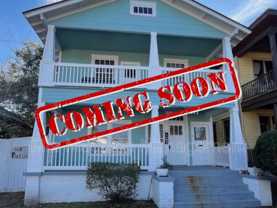 607 W 44th St - Photo 1 of 1